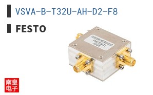 VSVA-B-T32U-AH-D2-F8 ͼƬ