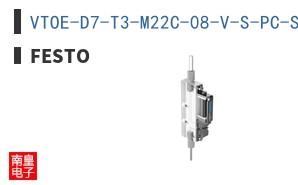 VTOE-D7-T3-M22C-08-V-S-PC-S ͼƬ