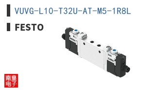 VUVG-L10-T32U-AT-M5-1R8L ͼƬ