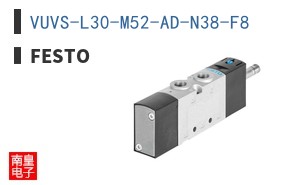 VUVS-L30-M52-AD-N38-F8 ͼƬ