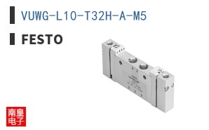 VUWG-L10-T32H-A-M5 ͼƬ