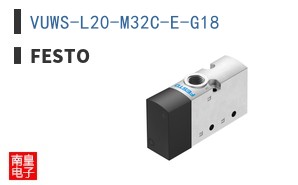 VUWS-L20-M32C-E-G18 ͼƬ