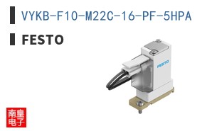 VYKB-F10-M22C-16-PF-5HPA ͼƬ