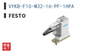 VYKB-F10-M32-16-PF-1HPA ͼƬ
