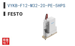 VYKB-F12-M32-20-PE-5HPS ͼƬ