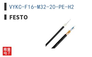 VYKC-F16-M32-20-PE-H2 ͼƬ