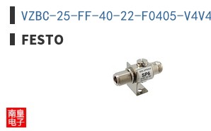 VZBC-25-FF-40-22-F0405-V4V4T-PS30-R-90-4-C ͼƬ
