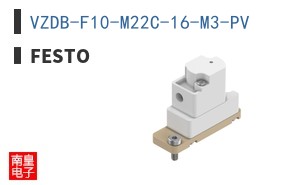 VZDB-F10-M22C-16-M3-PV ͼƬ
