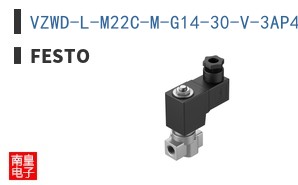 VZWD-L-M22C-M-G14-30-V-3AP4-15-R1 ͼƬ