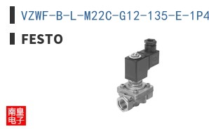 VZWF-B-L-M22C-G12-135-E-1P4-10-R1 ͼƬ