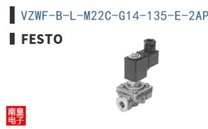 VZWF-B-L-M22C-G14-135-E-2AP4-10-R1 ͼƬ