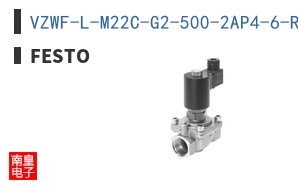 VZWF-L-M22C-G2-500-2AP4-6-R1 ͼƬ