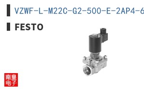 VZWF-L-M22C-G2-500-E-2AP4-6-R1 ͼƬ