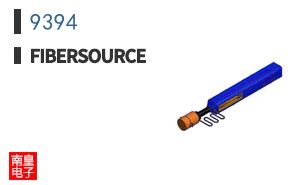 9394 ͼƬ