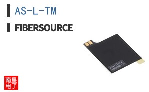 AS-L-TM ͼƬ