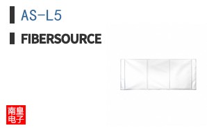 AS-L5 ͼƬ