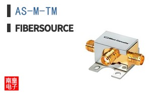 AS-M-TM ͼƬ