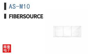 AS-M10 ͼƬ
