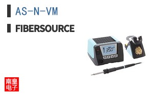 AS-N-VM ͼƬ