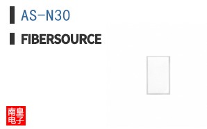 AS-N30 ͼƬ