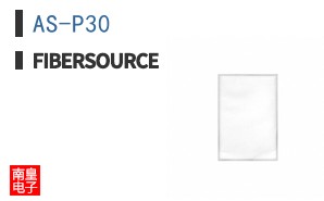 AS-P30 ͼƬ