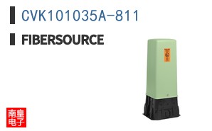 CVK101035A-811 ͼƬ
