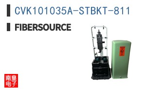 CVK101035A-STBKT-811 ͼƬ