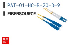 PAT-01-HC-B-20-D-9 ͼƬ