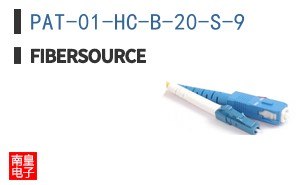 PAT-01-HC-B-20-S-9 ͼƬ