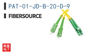 PAT-01-JD-B-20-D-9 ͼƬ