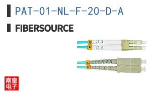 PAT-01-NL-F-20-D-A ͼƬ