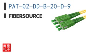 PAT-02-DD-B-20-D-9 ͼƬ