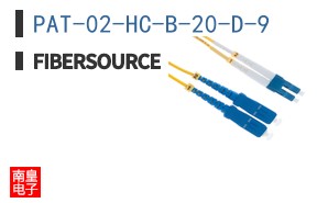 PAT-02-HC-B-20-D-9 ͼƬ