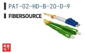 PAT-02-HD-B-20-D-9 ͼƬ