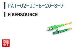 PAT-02-JD-B-20-S-9 ͼƬ