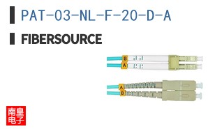 PAT-03-NL-F-20-D-A ͼƬ