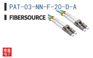 PAT-03-NN-F-20-D-A ͼƬ