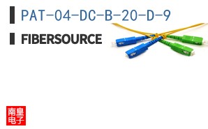 PAT-04-DC-B-20-D-9 ͼƬ
