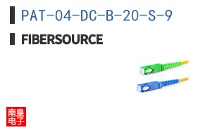 PAT-04-DC-B-20-S-9 ͼƬ