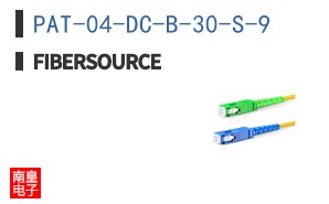 PAT-04-DC-B-30-S-9 ͼƬ