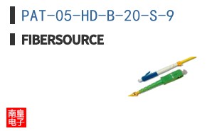 PAT-05-HD-B-20-S-9 ͼƬ