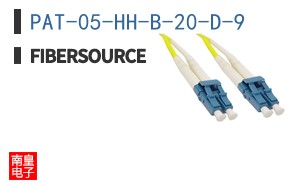 PAT-05-HH-B-20-D-9 ͼƬ
