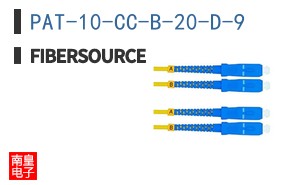 PAT-10-CC-B-20-D-9 ͼƬ