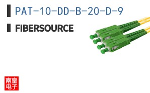 PAT-10-DD-B-20-D-9 ͼƬ