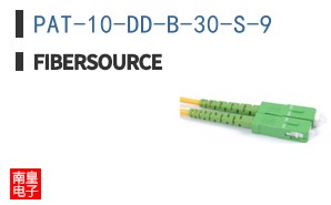PAT-10-DD-B-30-S-9 ͼƬ