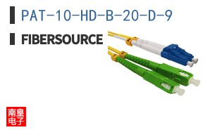 PAT-10-HD-B-20-D-9 ͼƬ