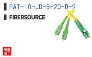 PAT-10-JD-B-20-D-9 ͼƬ
