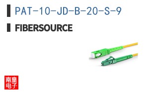 PAT-10-JD-B-20-S-9 ͼƬ