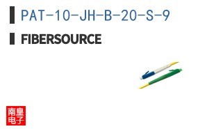 PAT-10-JH-B-20-S-9 ͼƬ