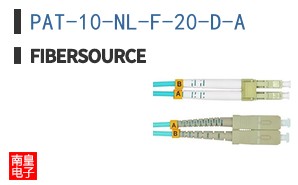 PAT-10-NL-F-20-D-A ͼƬ